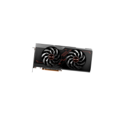 SAPPHIRE PULSE RADEON RX 7700 XT 12GB Gaming  GDDR6 (UEFI)