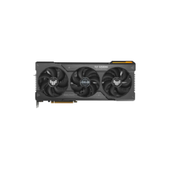 ASUS RADEON RX 7900 XT 20GB Gaming OC GDDR6