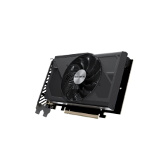 Gigabyte GeForce® RTX 4060 8GB D6