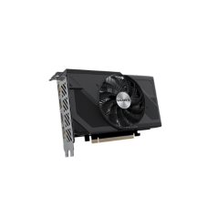 Gigabyte GeForce® RTX 4060 8GB D6