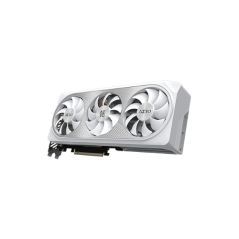 Gigabyte GeForce® RTX 4070 Ti SUPER 16GB AERO OC