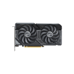 Asus GeForce® RTX 4060TI 8GB DUAL SSD