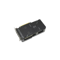 Asus GeForce® RTX 4060TI 8GB DUAL SSD