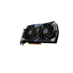 MSI GeForce® RTX 4060 TI 8GB Gaming X