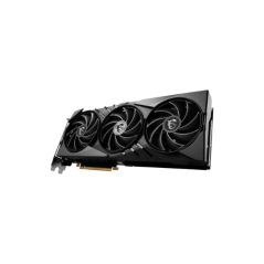 MSI GeForce® RTX 4070 Super 12GB Gaming X SLIM