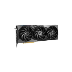 MSI GeForce® RTX 4070 Super 12GB Gaming X SLIM