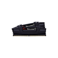 DDR4 32GB KIT 2x16GB PC 3200 G.Skill Ripjaws V F4-3200C16D-32GVK