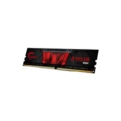 DDR4 32GB KIT 2x16GB PC 3200 G.Skill Aegis F4-3200C16D-32GIS