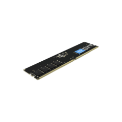 DDR5 32GB PC 4800 Crucial CT32G48C40U5