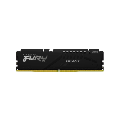 DDR5 32GB PC 4800 Kingston FURY Beast KF548C38BB-32