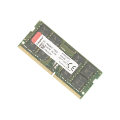 S/O 32GB DDR4 PC 3200 Kingston ValueRam KVR32S22D8/32