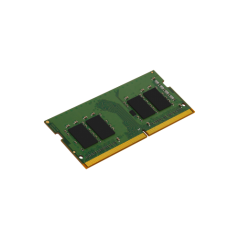 S/O 8GB DDR3 PC 1600  Kingston KVR16LS11/8   1,35V