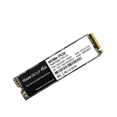 SSD Teamgroup 1TB MP33 PCIe M.2 TM8FP6001T0C101 PCIe 3.0 x4 NVME