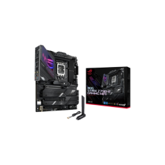 ASUS ROG STRIX Z790-E GAMING WIFI (1700) (D)