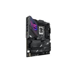 ASUS ROG STRIX Z790-E GAMING WIFI (1700) (D)