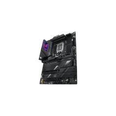 ASUS ROG STRIX Z790-E GAMING WIFI (1700) (D)