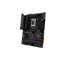 ASUS TUF GAMING Z790-PLUS WIFI D4 (1700) (D)