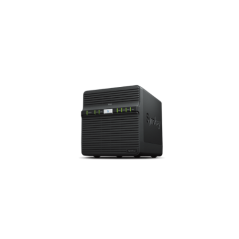 NAS Server Synology Disk Station DS423