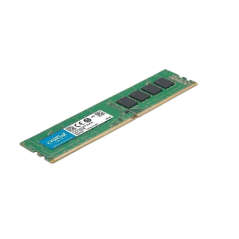 DDR4 16GB PC 3200 Crucial CT16G4DFRA32A retail