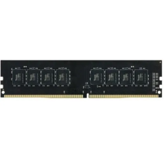 DDR4 16GB PC 3200 Team Elite TED416G3200C2201