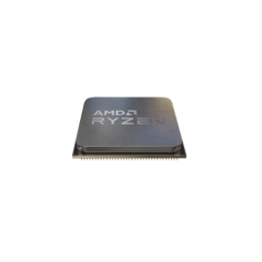 AMD Ryzen 5 5600GT Box AM4 (4,600GHz) 100-100001488BOX mit Kühler