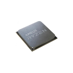 AMD Ryzen 5 5600GT Box AM4 (4,600GHz) 100-100001488BOX mit Kühler