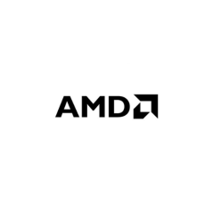 AMD Ryzen 5 8600G Box AM5 (5,000GHz) 100-100001237BOX mit Kühler