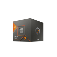 AMD Ryzen 7 8700G Box AM5 (5,100GHz) 100-100001236BOX mit Kühler