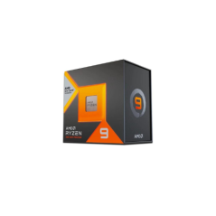 AMD Ryzen 9 7900X3D Box AM5 (4,400GHz) 100-100000909WOF