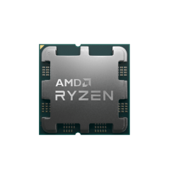 AMD Ryzen 9 7900X3D Box AM5 (4,400GHz) 100-100000909WOF