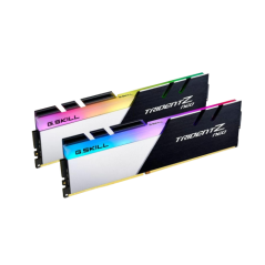 DDR4 32GB KIT 2x16GB PC 3600 G.Skill TridentZ Neo F4-3600C16D-32GTZNC RGB