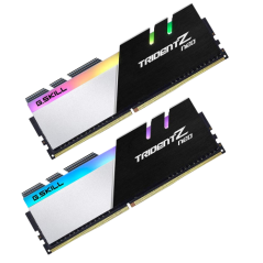 DDR4 32GB KIT 2x16GB PC 3600 G.Skill TridentZ Neo F4-3600C16D-32GTZNC RGB