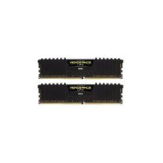 DDR4 32GB KIT 2x16GB PC 3600 Corsair Vengeance LPX CMK32GX4M2Z3600C18