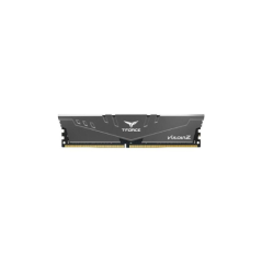 DDR4 32GB PC 3200 Teamgroup T-Force Vulcan Z TLZGD432G3200HC16F01 grau