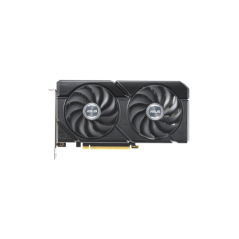 Asus GeForce® RTX 4070 Super 12GB Dual EVO OC