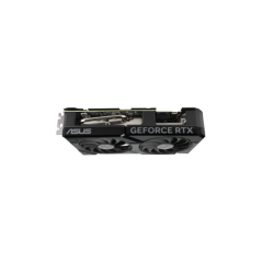 Asus GeForce® RTX 4070 Super 12GB Dual EVO OC