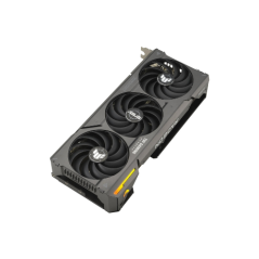 Asus GeForce® RTX 4070 Super 12GB TUF Gaming OC