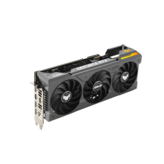 Asus GeForce® RTX 4070 Ti Super 16GB TUF Gaming OC