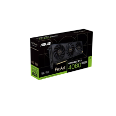 Asus GeForce® RTX 4080 Super 16GB PROART OC