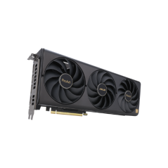 Asus GeForce® RTX 4080 Super 16GB PROART OC