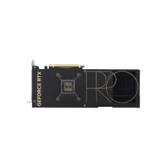 Asus GeForce® RTX 4080 Super 16GB PROART OC