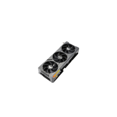 Asus GeForce® RTX 4080 Super 16GB TUF GAMING