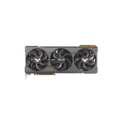 Asus GeForce® RTX 4080 Super 16GB TUF GAMING