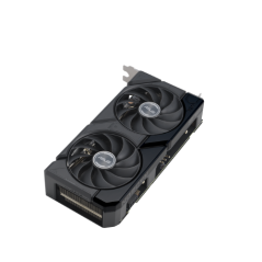 Asus Radeon RX 7600 XT 16GB DUAL OC