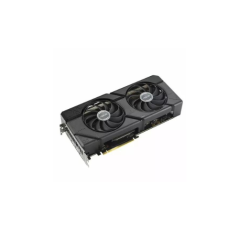 Asus Radeon RX 7700XT 12GB DUAL OC