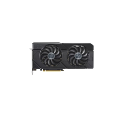 Asus Radeon RX 7800XT 16GB DUAL OC GDDR6