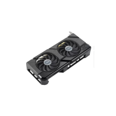 Asus Radeon RX 7800XT 16GB DUAL OC GDDR6