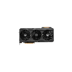 Asus Radeon RX 7800XT 16GB TUF Gaming OG OC GDDR6