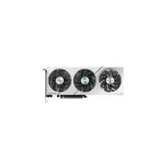 Gigabyte GeForce® RTX 4060 8GB EAGLE OC ICE