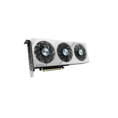 Gigabyte GeForce® RTX 4060 8GB EAGLE OC ICE